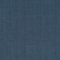 Chivasso Pastel Poetry Reboot 054 Fabric CH2890/054