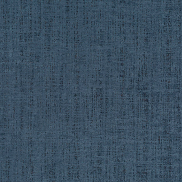 Chivasso Pastel Poetry Reboot 054 Fabric Sample CH2890/054