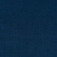 Chivasso Pastel Poetry Reboot 055 Fabric CH2890/055