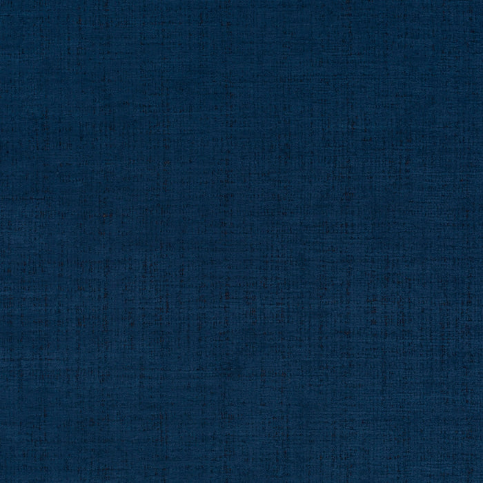 Chivasso Pastel Poetry Reboot 055 Fabric CH2890/055