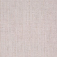 Chivasso Pastel Poetry Reboot 060 Fabric CH2890/060