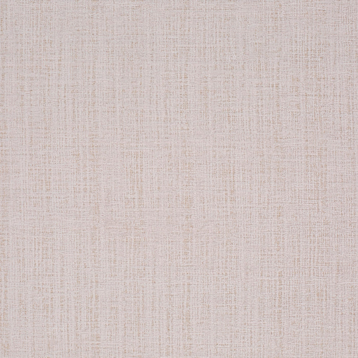 Chivasso Pastel Poetry Reboot 060 Fabric Sample CH2890/060