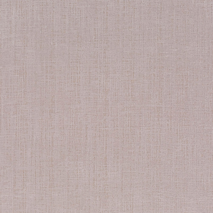 Chivasso Pastel Poetry Reboot 061 Fabric Sample CH2890/061