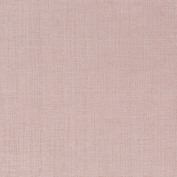 Chivasso Pastel Poetry Reboot 062 Fabric CH2890/062