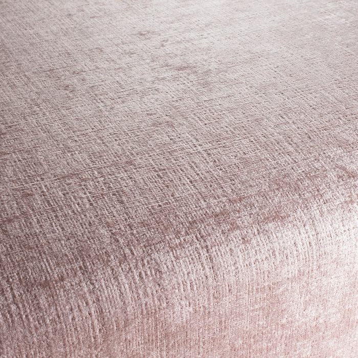 Chivasso Pastel Poetry Reboot 062 Fabric CH2890/062