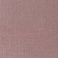 Chivasso Pastel Poetry Reboot 063 Fabric CH2890/063