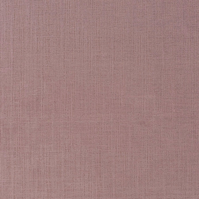 Chivasso Pastel Poetry Reboot 063 Fabric Sample CH2890/063