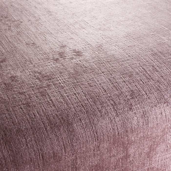Chivasso Pastel Poetry Reboot 063 Fabric CH2890/063