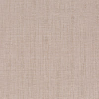Chivasso Pastel Poetry Reboot 064 Fabric CH2890/064