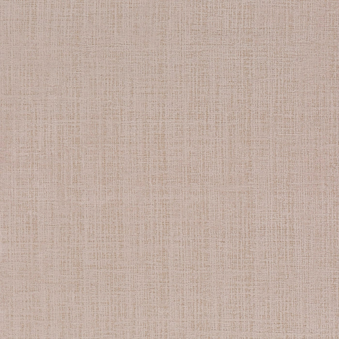 Chivasso Pastel Poetry Reboot 064 Fabric Sample CH2890/064