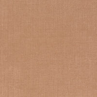 Chivasso Pastel Poetry Reboot 065 Fabric CH2890/065