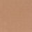Chivasso Pastel Poetry Reboot 065 Fabric CH2890/065