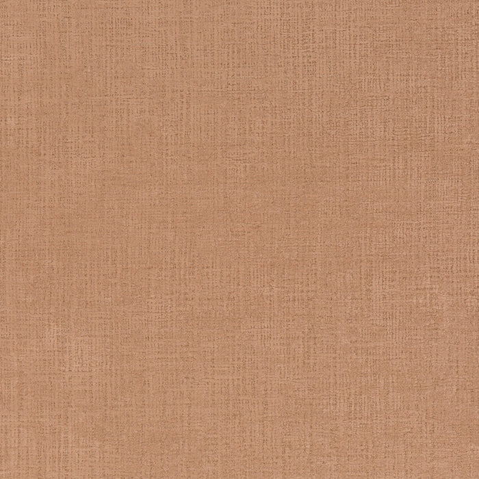 Chivasso Pastel Poetry Reboot 065 Fabric Sample CH2890/065