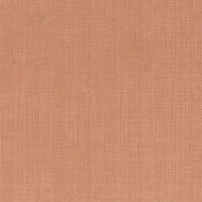 Chivasso Pastel Poetry Reboot 066 Fabric CH2890/066