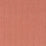 Chivasso Pastel Poetry Reboot 067 Fabric CH2890/067