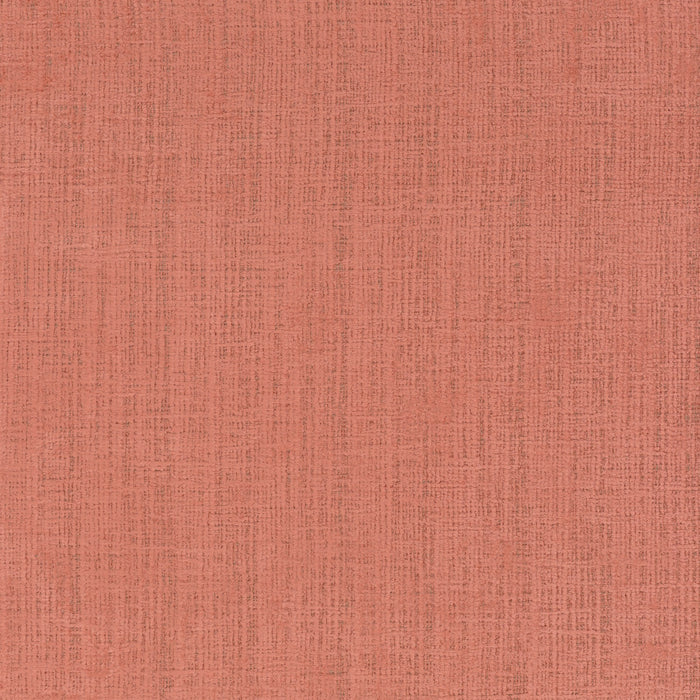 Chivasso Pastel Poetry Reboot 067 Fabric CH2890/067