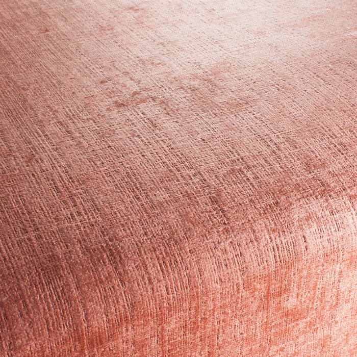 Chivasso Pastel Poetry Reboot 067 Fabric CH2890/067