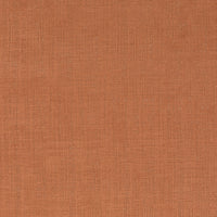 Chivasso Pastel Poetry Reboot 068 Fabric CH2890/068