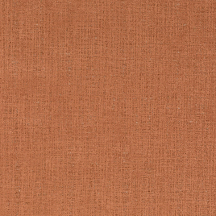 Chivasso Pastel Poetry Reboot 068 Fabric CH2890/068
