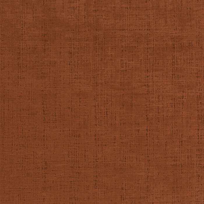 Chivasso Pastel Poetry Reboot 069 Fabric CH2890/069