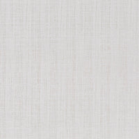 Chivasso Pastel Poetry Reboot 070 Fabric CH2890/070