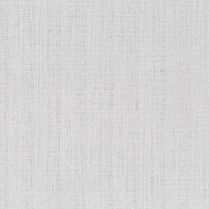 Chivasso Pastel Poetry Reboot 070 Fabric Sample CH2890/070