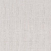 Chivasso Pastel Poetry Reboot 071 Fabric CH2890/071