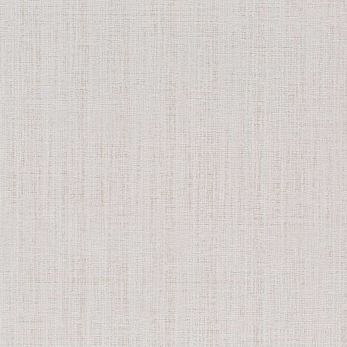 Chivasso Pastel Poetry Reboot 071 Fabric CH2890/071