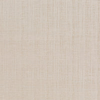 Chivasso Pastel Poetry Reboot 072 Fabric CH2890/072
