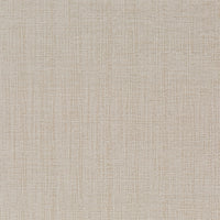 Chivasso Pastel Poetry Reboot 073 Fabric CH2890/073
