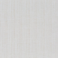 Chivasso Pastel Poetry Reboot 074 Fabric CH2890/074