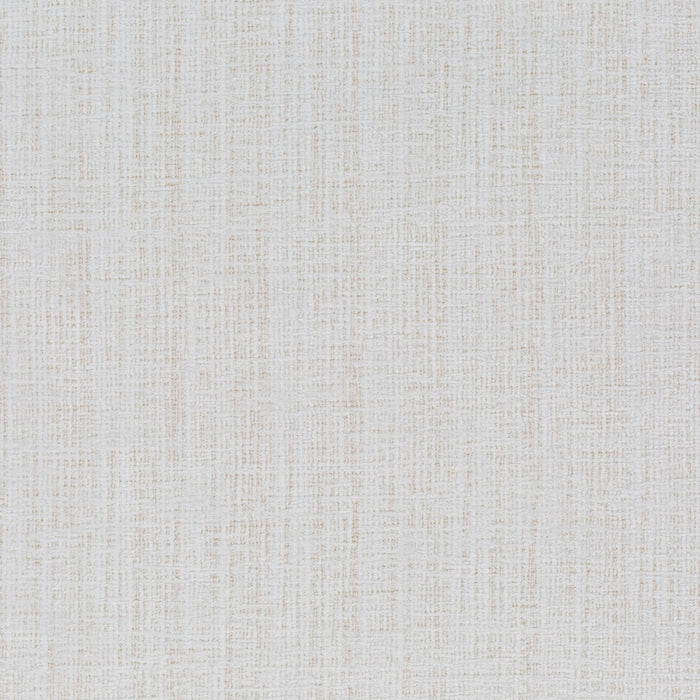 Chivasso Pastel Poetry Reboot 074 Fabric Sample CH2890/074