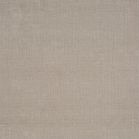 Chivasso Pastel Poetry Reboot 075 Fabric CH2890/075