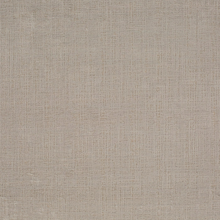 Chivasso Pastel Poetry Reboot 075 Fabric CH2890/075