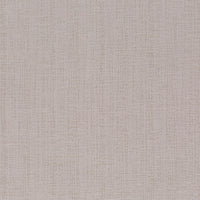 Chivasso Pastel Poetry Reboot 076 Fabric CH2890/076