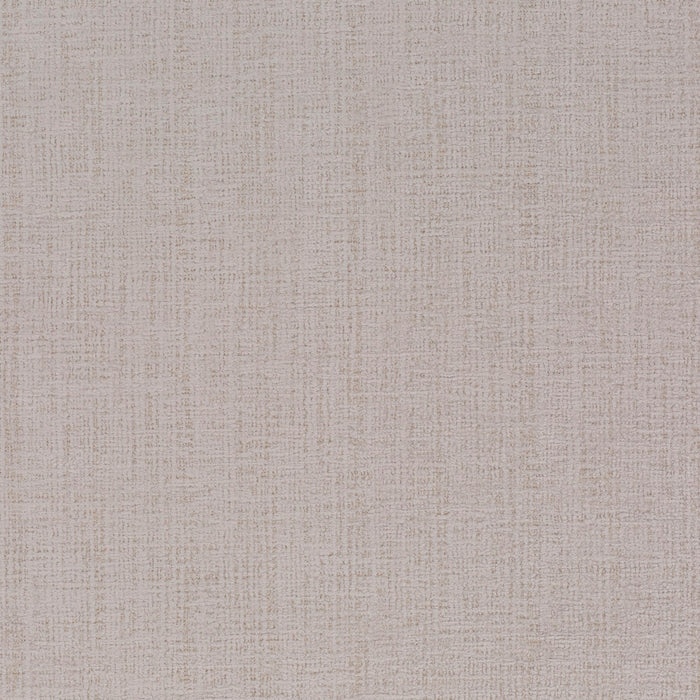 Chivasso Pastel Poetry Reboot 076 Fabric CH2890/076
