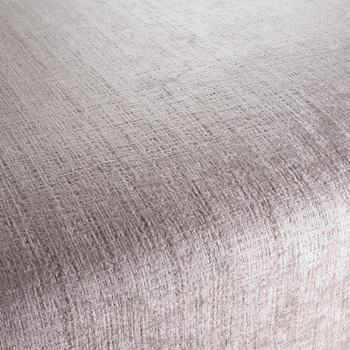 Chivasso Pastel Poetry Reboot 076 Fabric CH2890/076