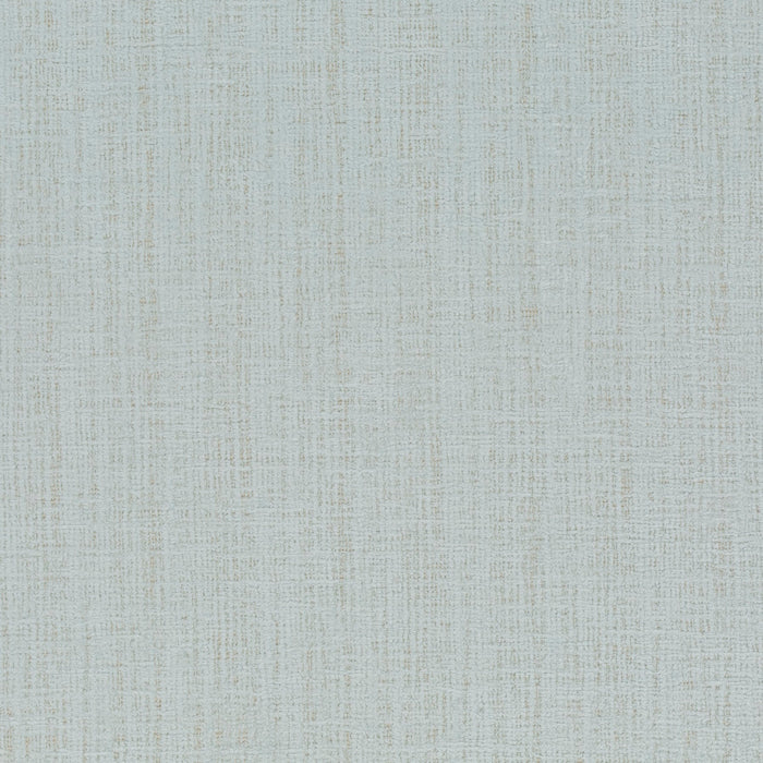 Chivasso Pastel Poetry Reboot 080 Fabric Sample CH2890/080