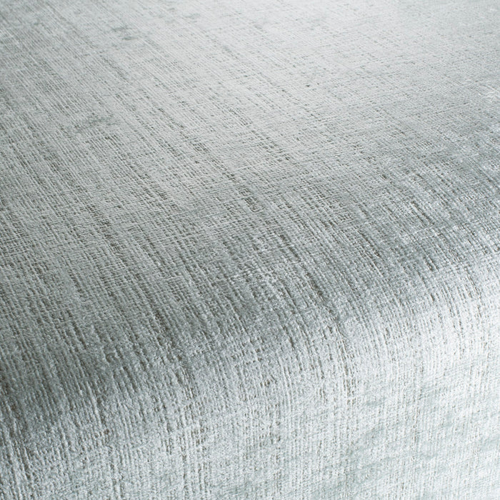 Chivasso Pastel Poetry Reboot 080 Fabric CH2890/080