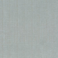 Chivasso Pastel Poetry Reboot 081 Fabric CH2890/081