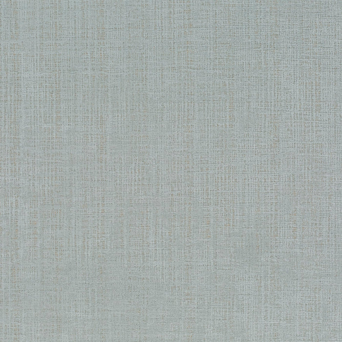 Chivasso Pastel Poetry Reboot 081 Fabric CH2890/081