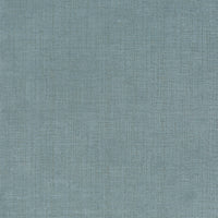 Chivasso Pastel Poetry Reboot 082 Fabric CH2890/082