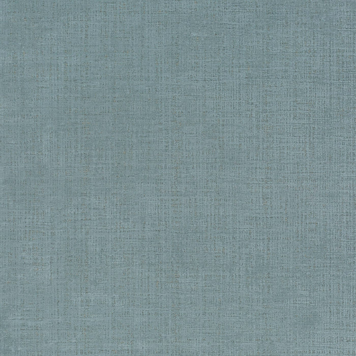 Chivasso Pastel Poetry Reboot 082 Fabric CH2890/082