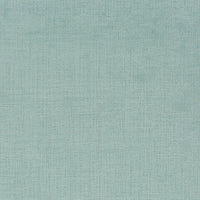 Chivasso Pastel Poetry Reboot 083 Fabric CH2890/083