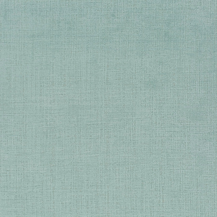 Chivasso Pastel Poetry Reboot 083 Fabric CH2890/083