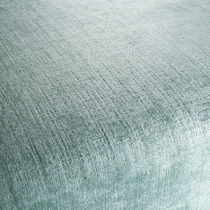 Chivasso Pastel Poetry Reboot 083 Fabric CH2890/083