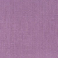 Chivasso Pastel Poetry Reboot 084 Fabric CH2890/084
