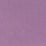 Chivasso Pastel Poetry Reboot 084 Fabric CH2890/084