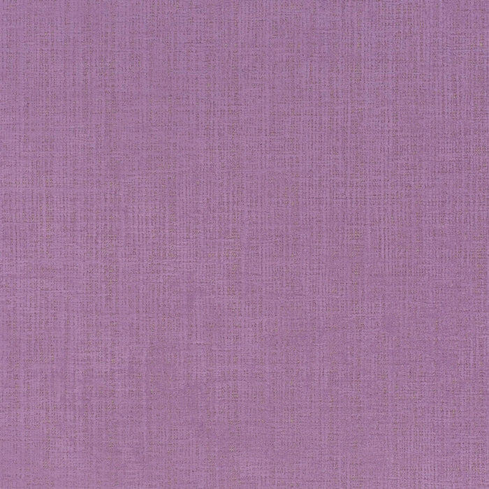 Chivasso Pastel Poetry Reboot 084 Fabric CH2890/084