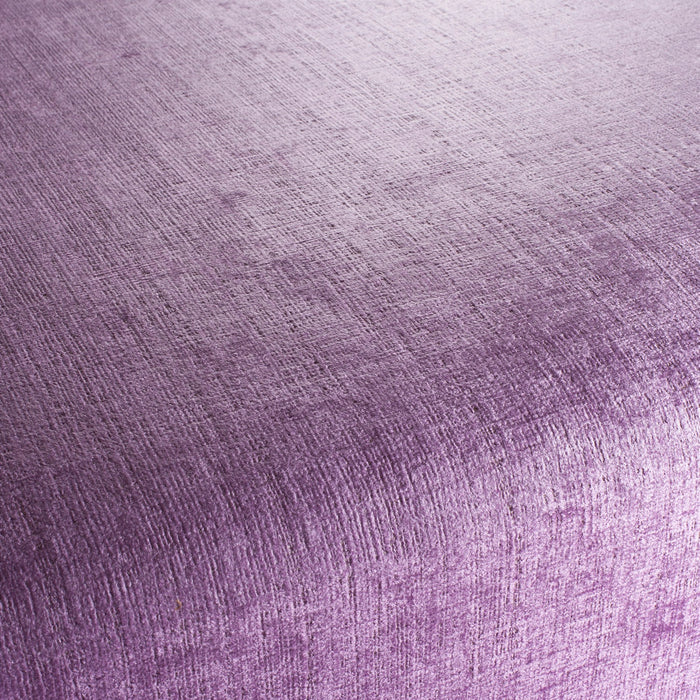 Chivasso Pastel Poetry Reboot 084 Fabric CH2890/084
